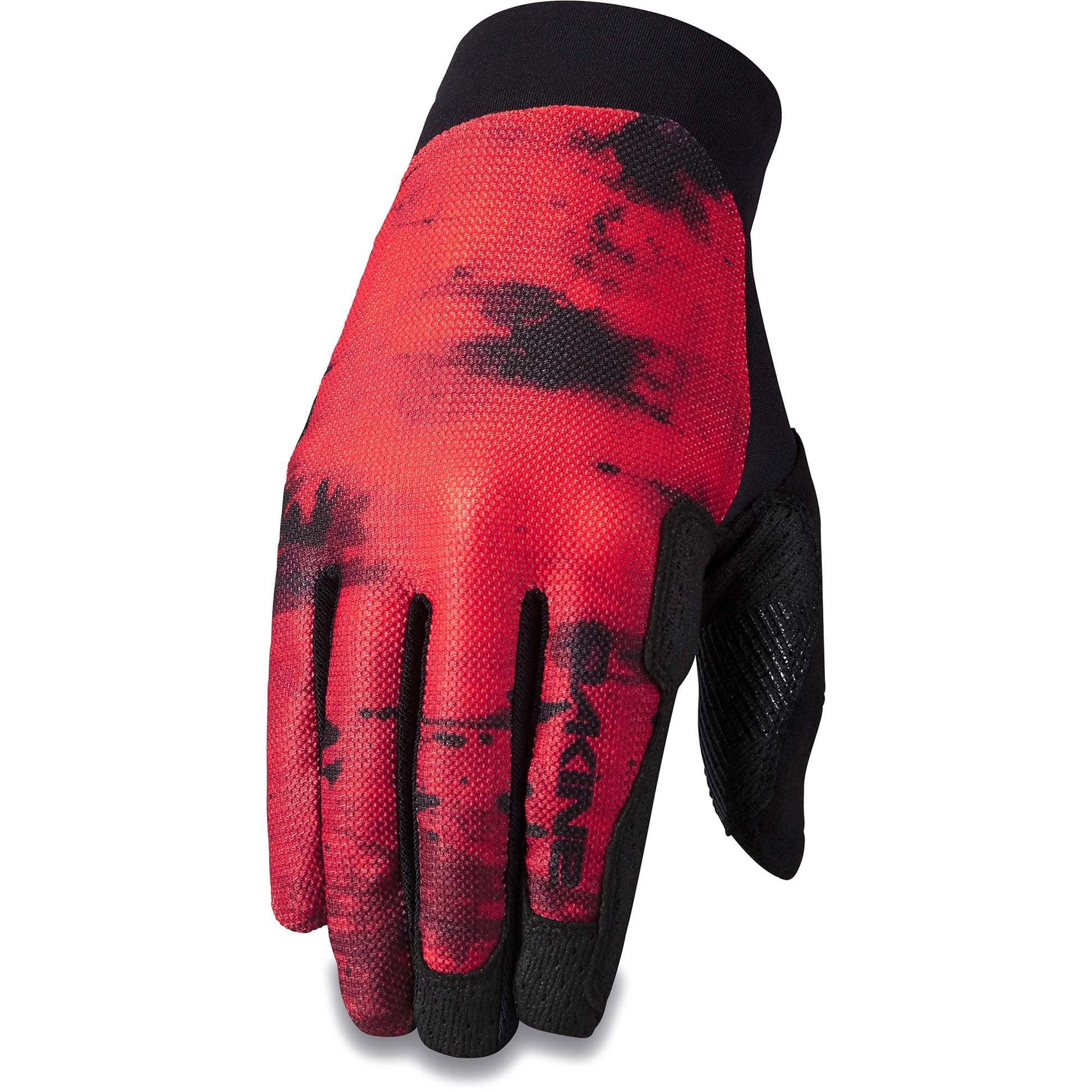 Dakine Vectra Glove-BRINK