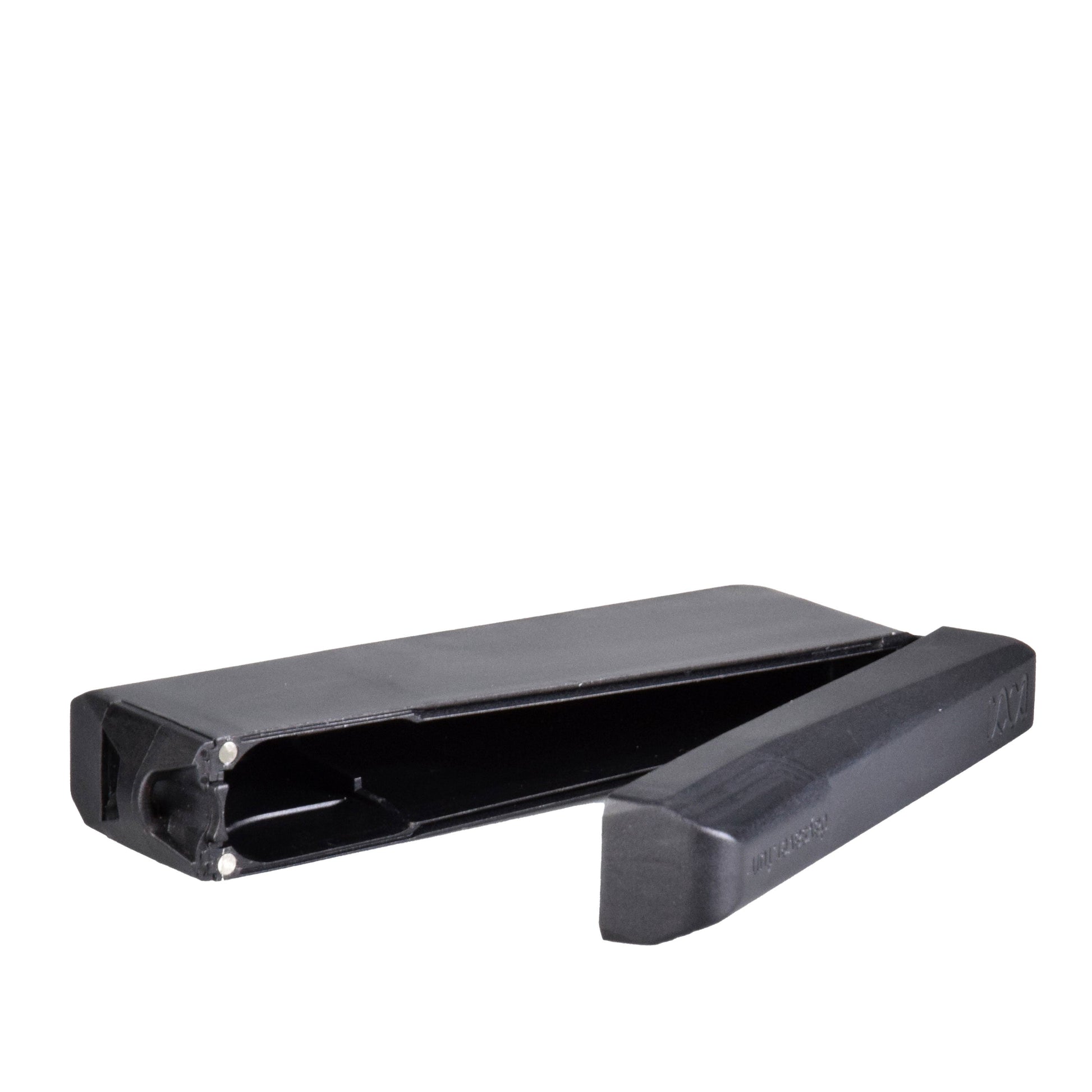 Daysaver Case Guard-BRINK