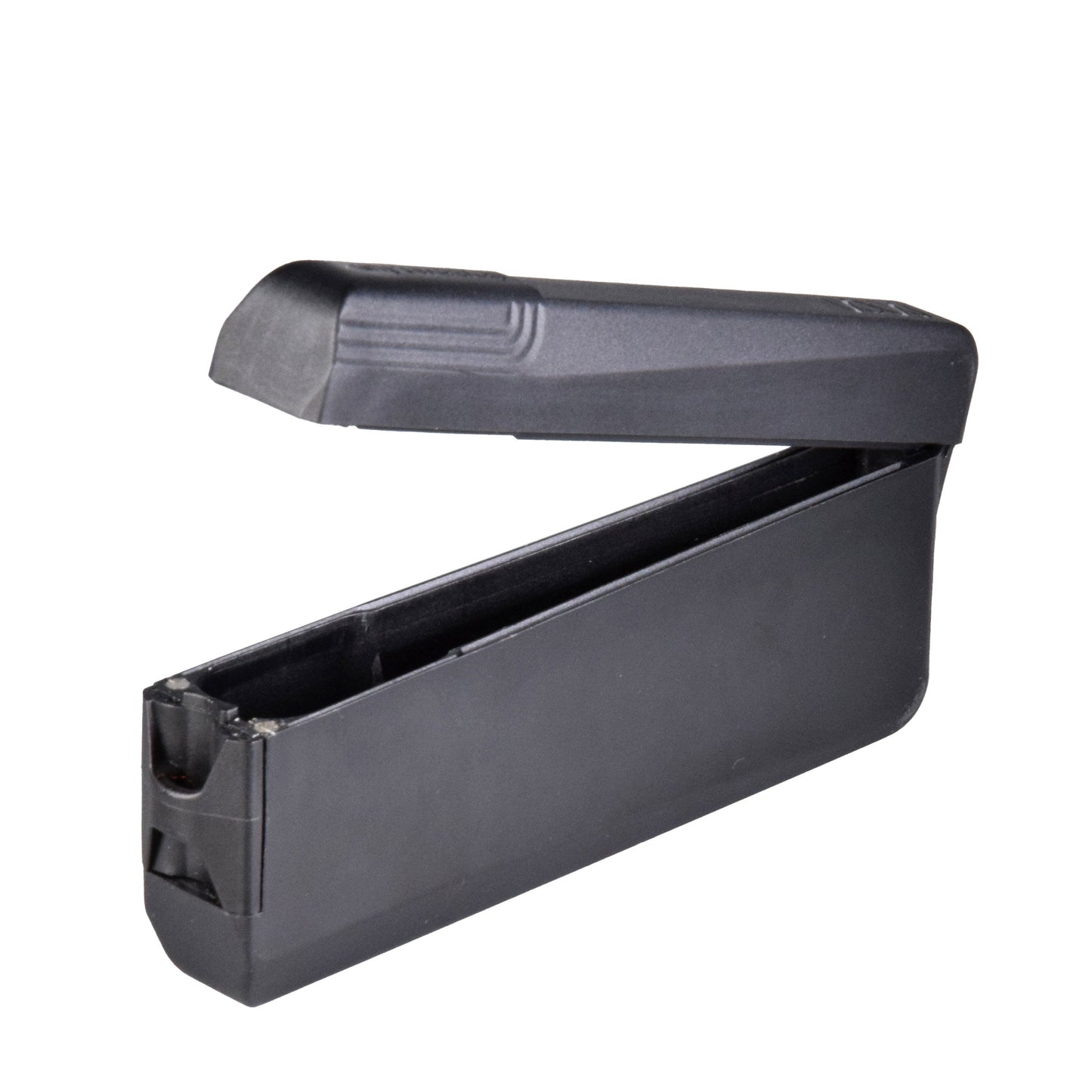 Daysaver Case Guard-BRINK