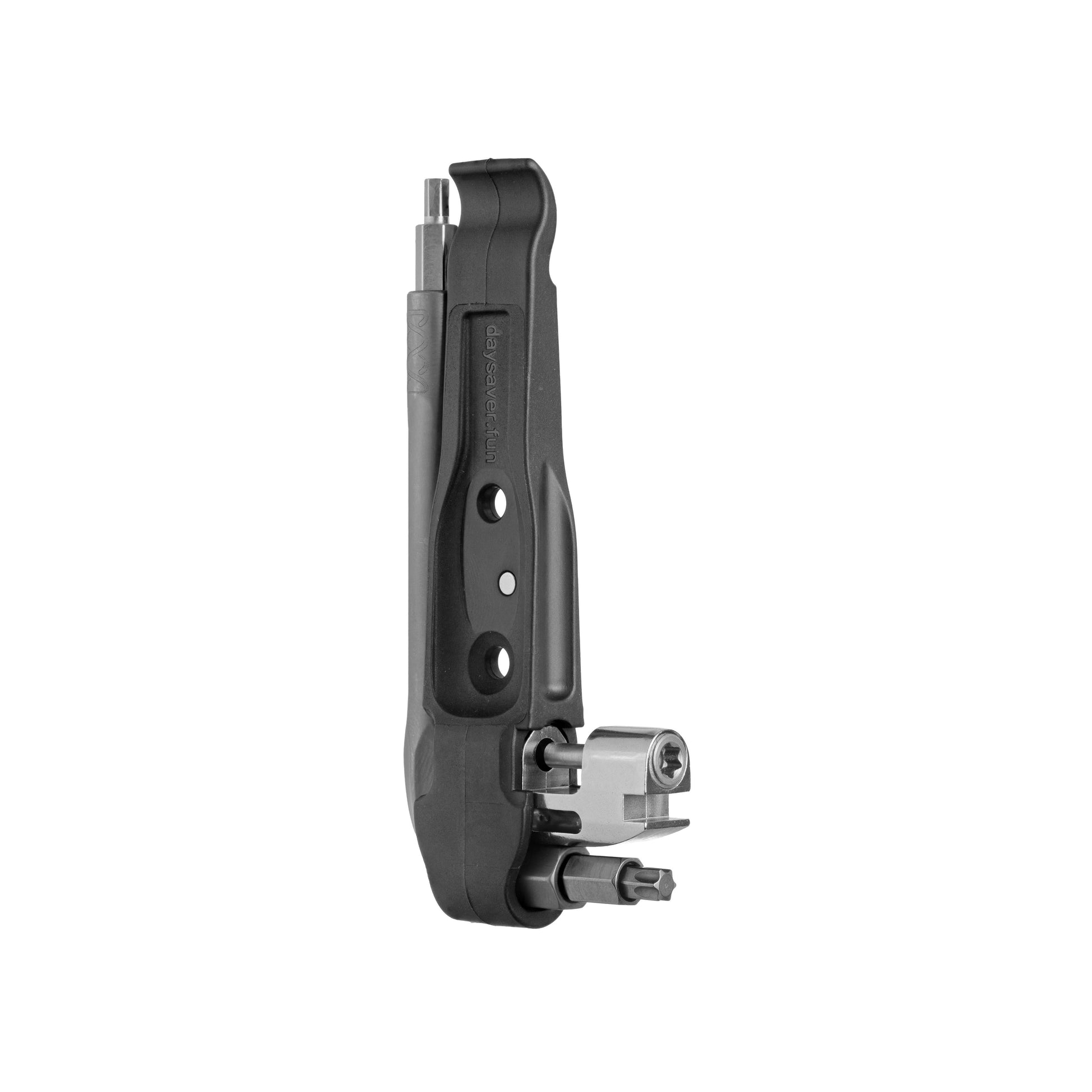Daysaver Essential8 & Coworking5 Combo-BRINK