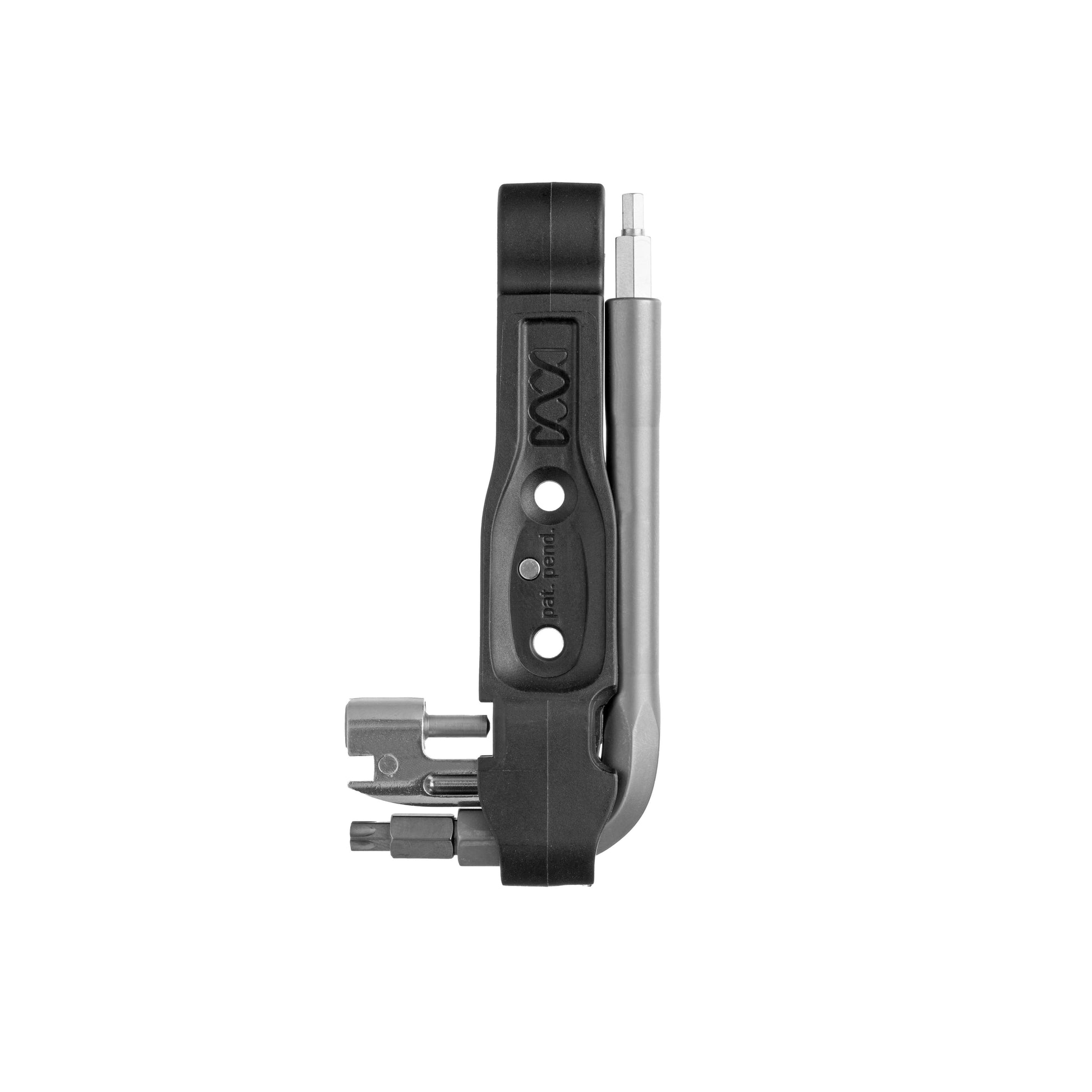 Daysaver Essential8 & Coworking5 Combo-BRINK