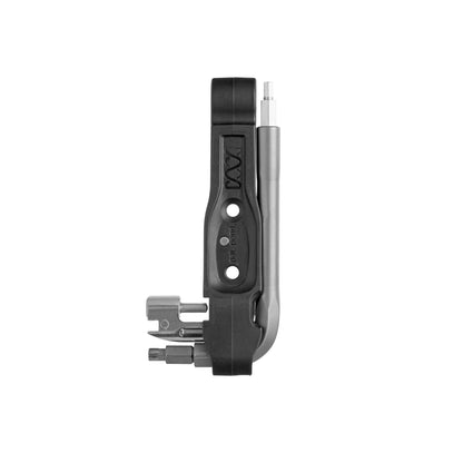 Daysaver Essential8 & Coworking5 Combo-BRINK