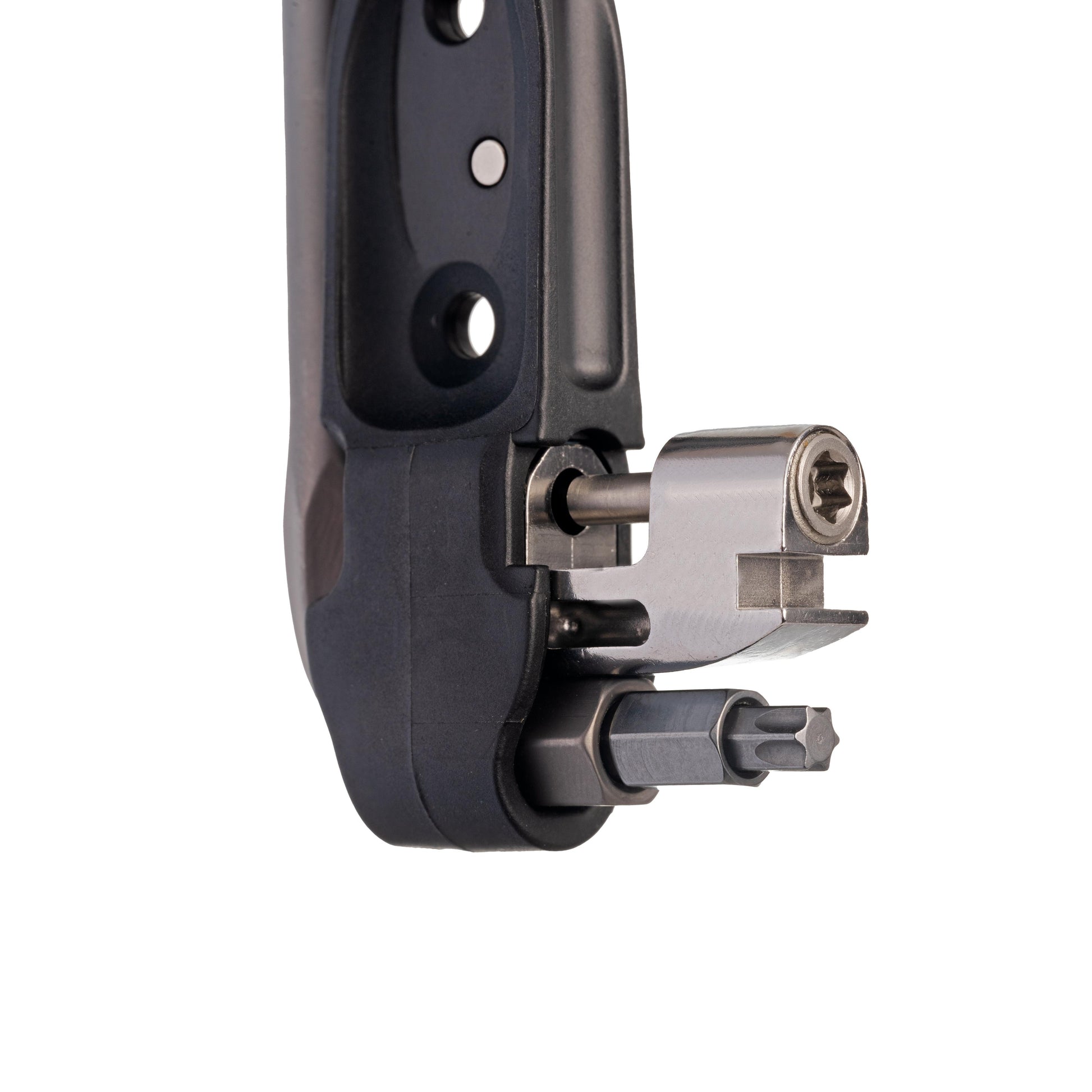 Daysaver Essential8 & Coworking5 Combo-BRINK