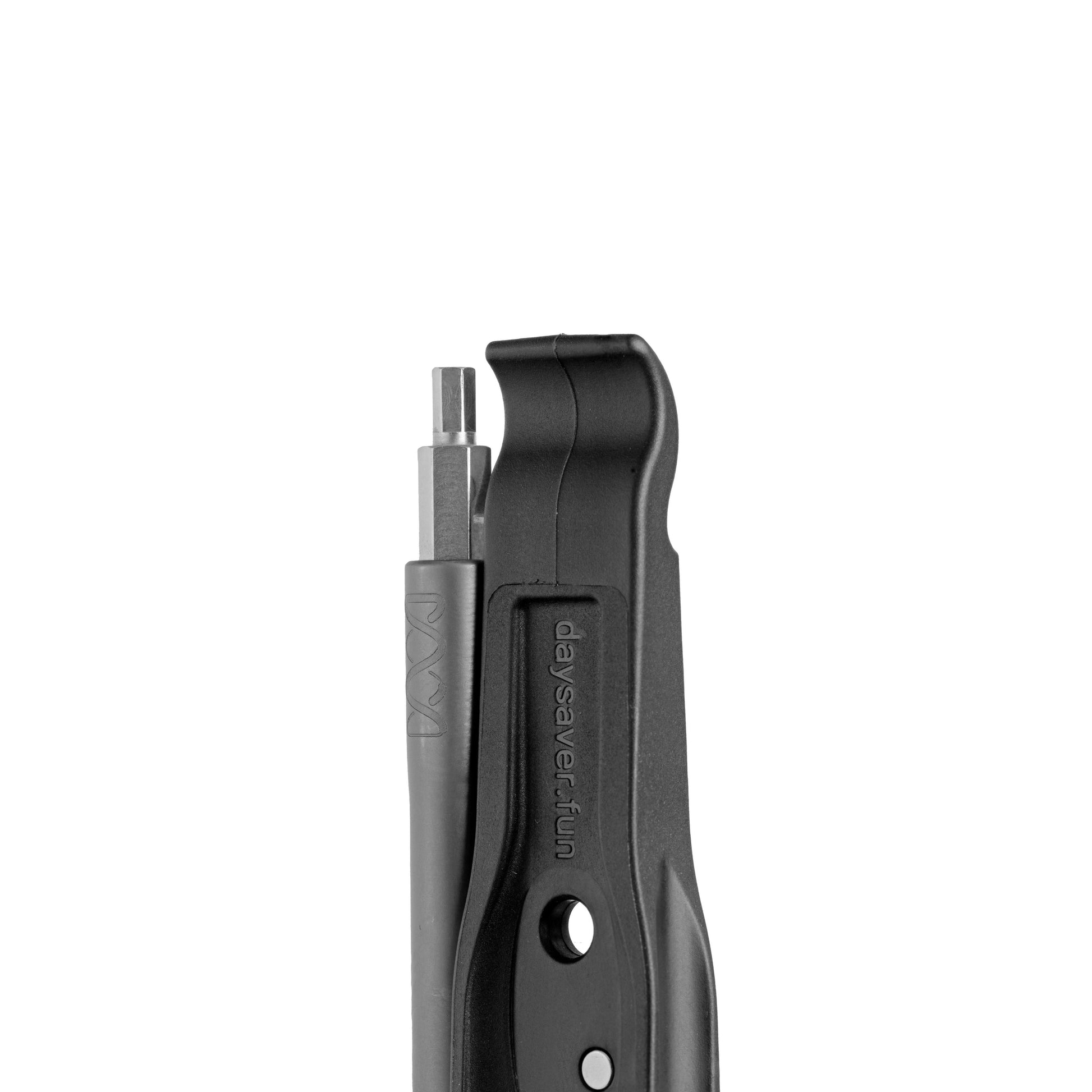 Daysaver Essential8 & Coworking5 Combo-BRINK