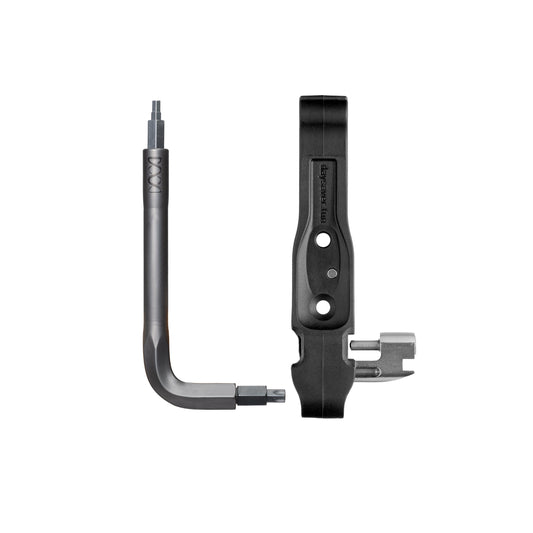 Daysaver Essential8 & Coworking5 Combo-BRINK