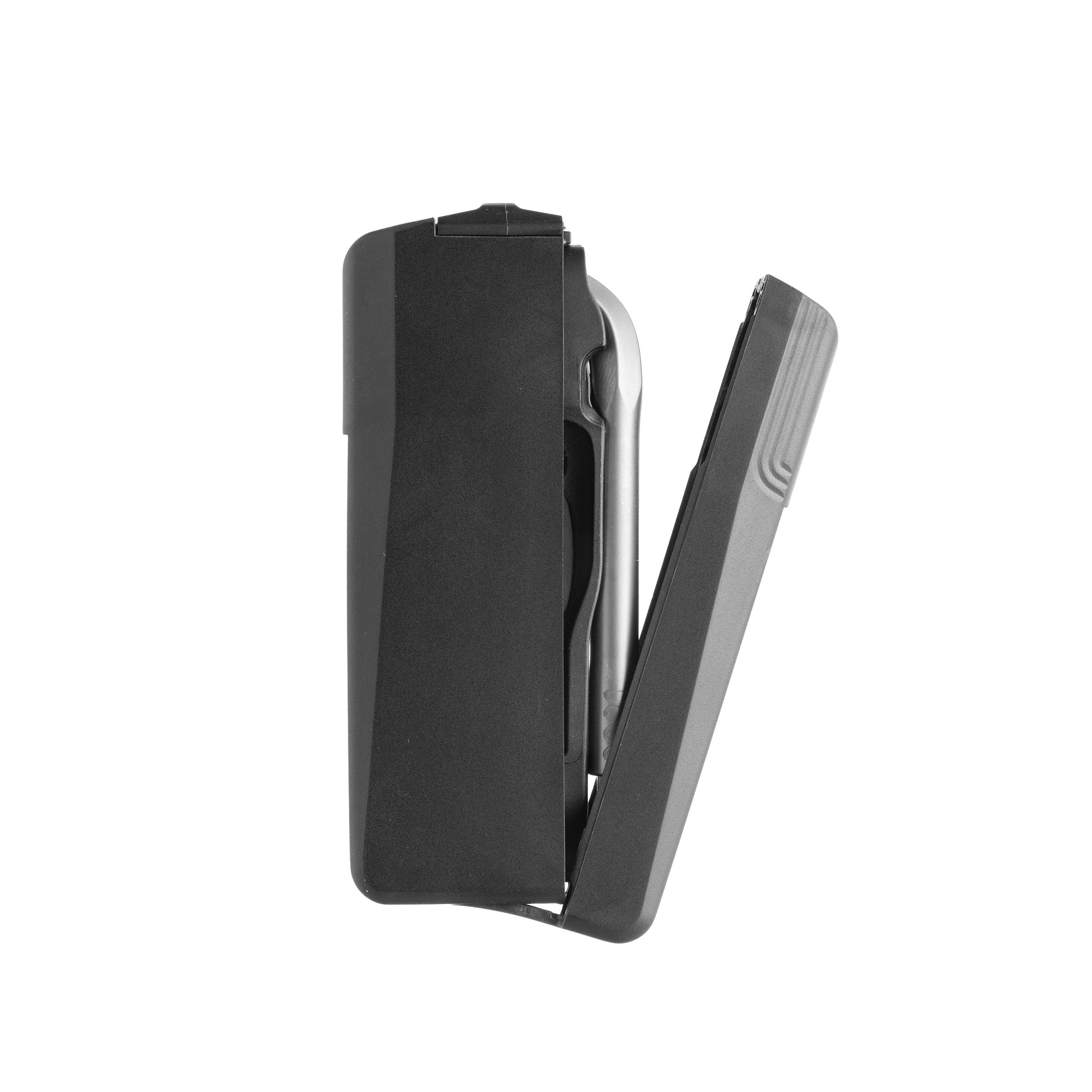 Daysaver Essential8 & Coworking6TL & Case Combo-BRINK