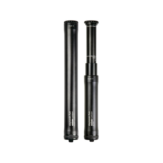 Daysaver Pump-BRINK