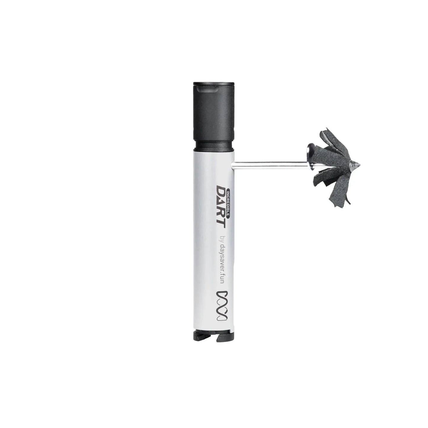 Daysaver Stans DART Extension-BRINK
