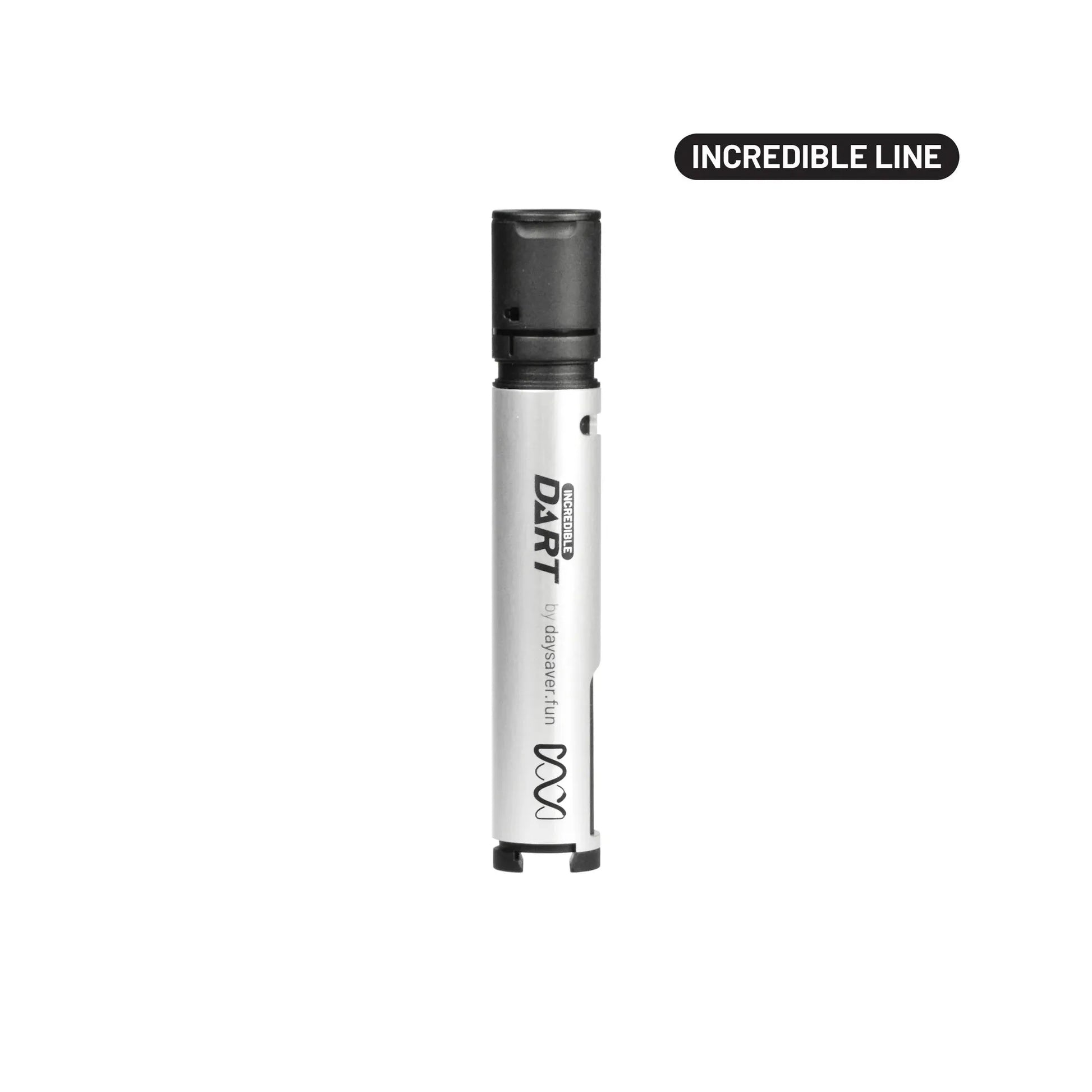 Daysaver Stans DART Extension-BRINK
