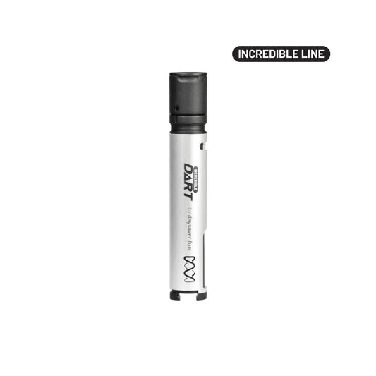 Daysaver Stans DART Extension-BRINK