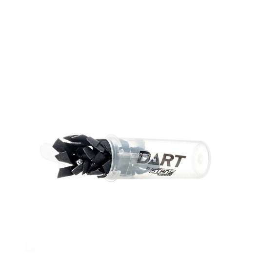 Daysaver Stans DART Refill Pack-BRINK