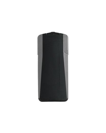 Daysaver Case Guard