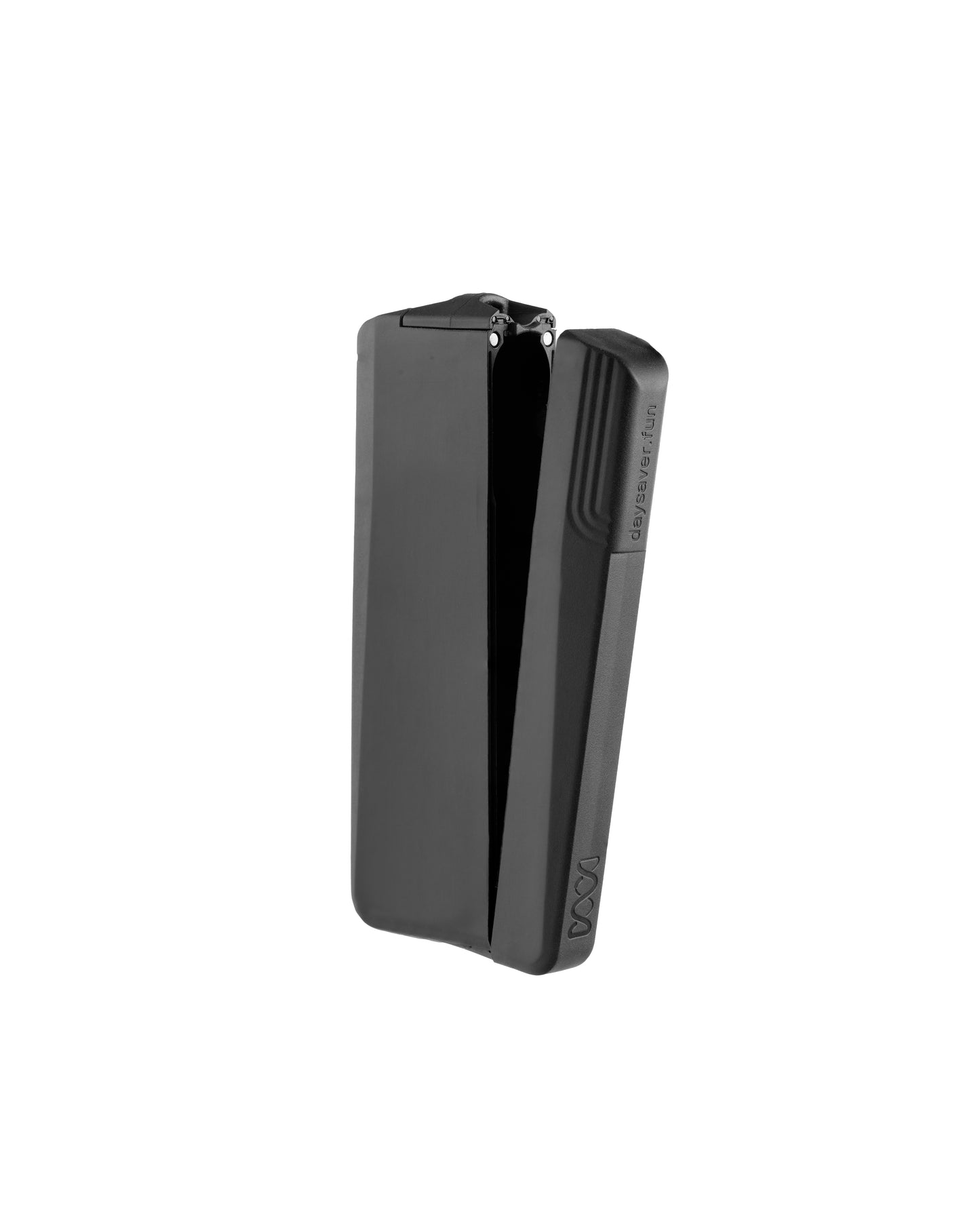 Daysaver Case Guard