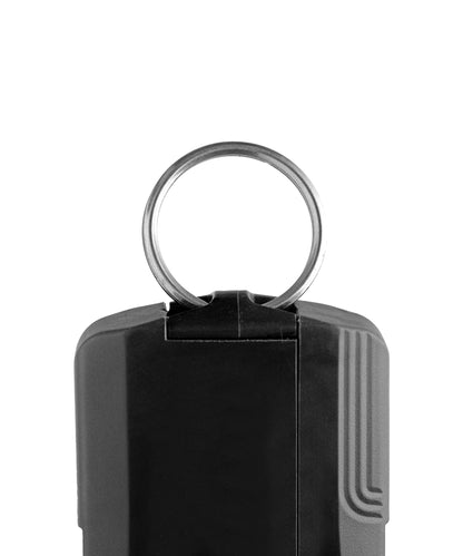 Daysaver Case Guard