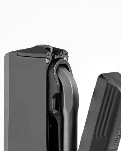 Daysaver Case Guard