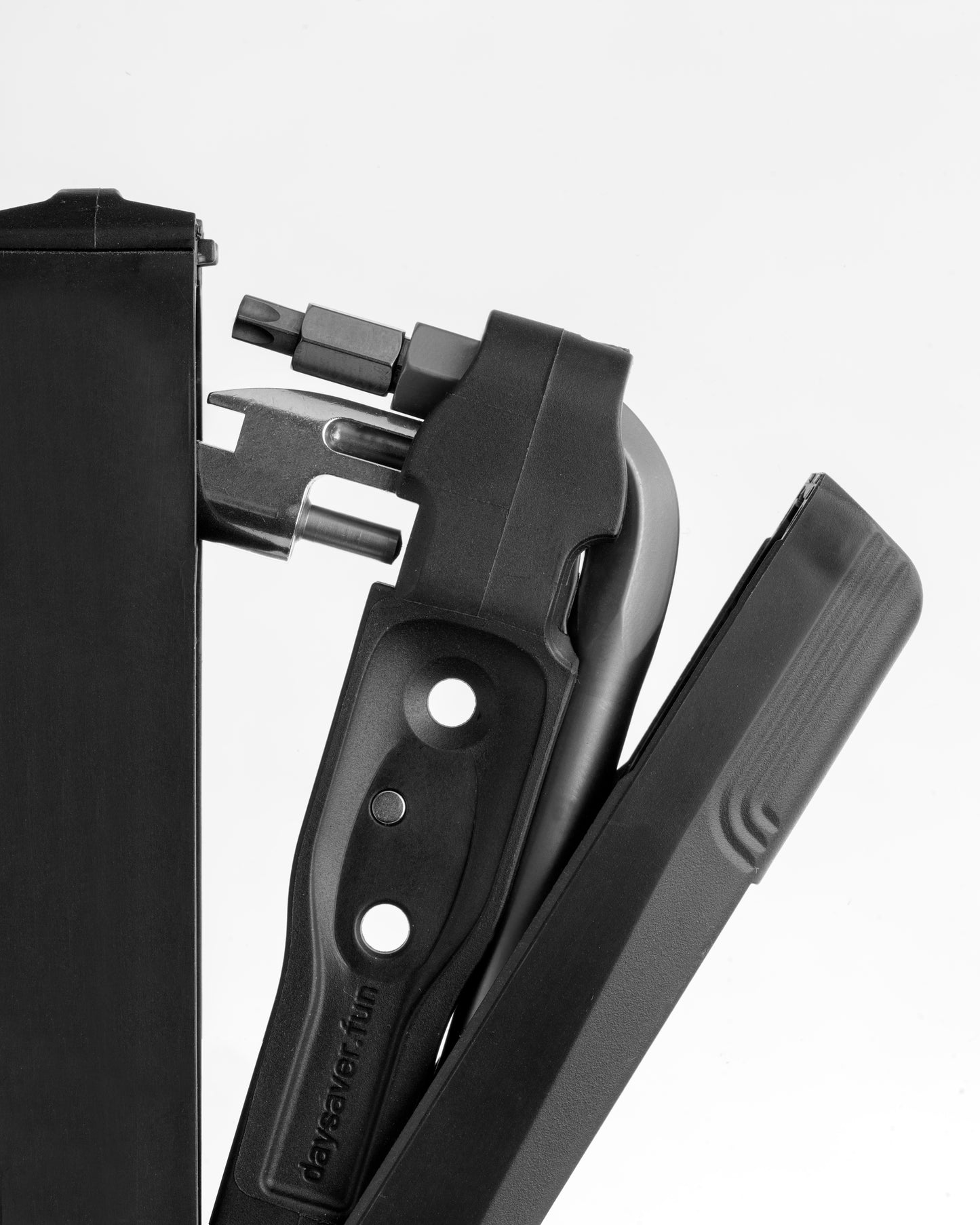 Daysaver Case Guard