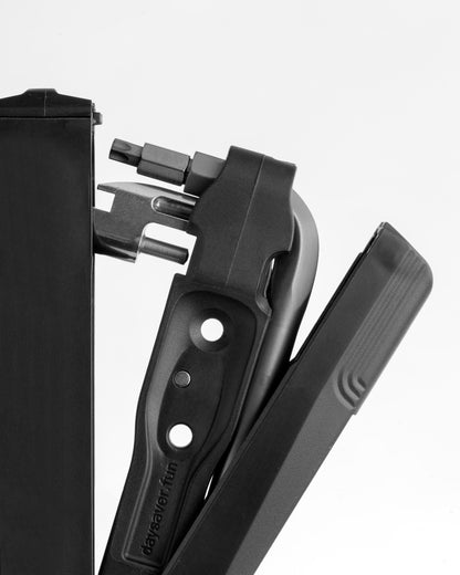 Daysaver Case Guard