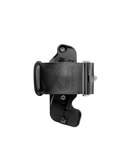 Daysaver Cradle Frame Mount