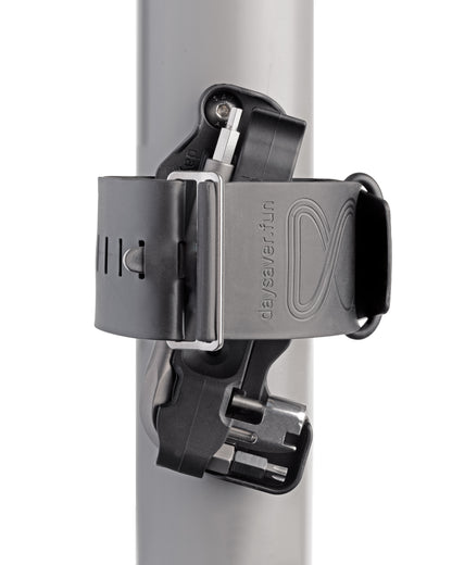 Daysaver Cradle Frame Mount