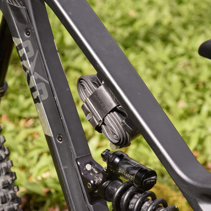 Daysaver Cradle Frame Mount