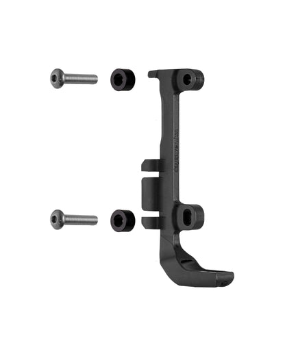 Daysaver Essential 8 Mount Carrier