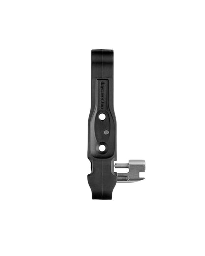 Daysaver Essential Coworking 5 Extension