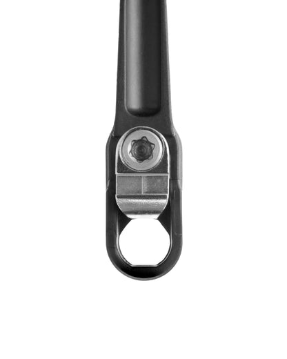 Daysaver Essential Coworking 5 Extension