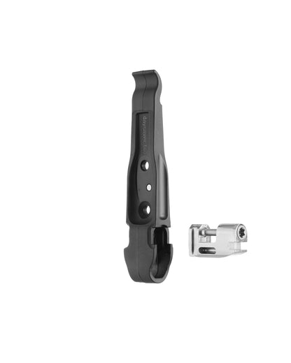 Daysaver Essential Coworking 5 Extension