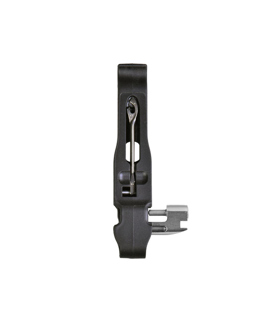 Daysaver Essential Coworking6TL Extension