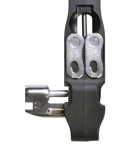 Daysaver Essential Coworking6TL Extension
