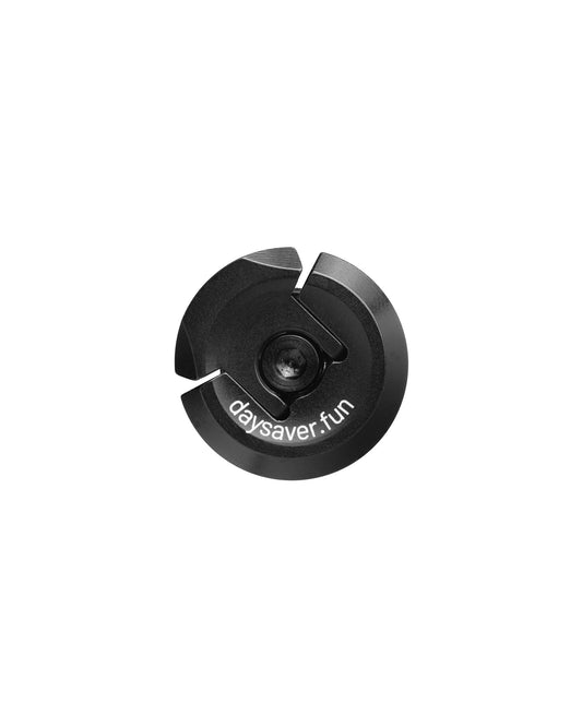 Daysaver Incredible Handlebar Mount