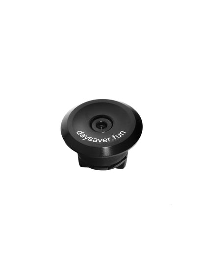 Daysaver Incredible Bar End