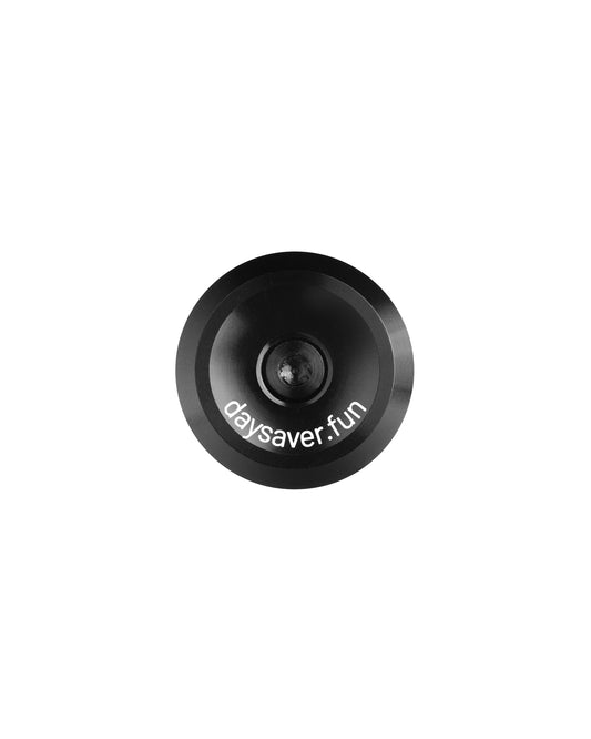 Daysaver Incredible Bar End