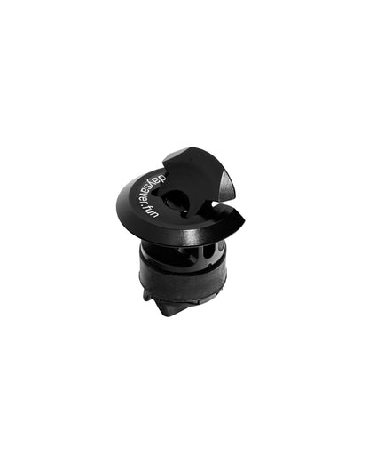 Daysaver Incredible Handlebar Mount