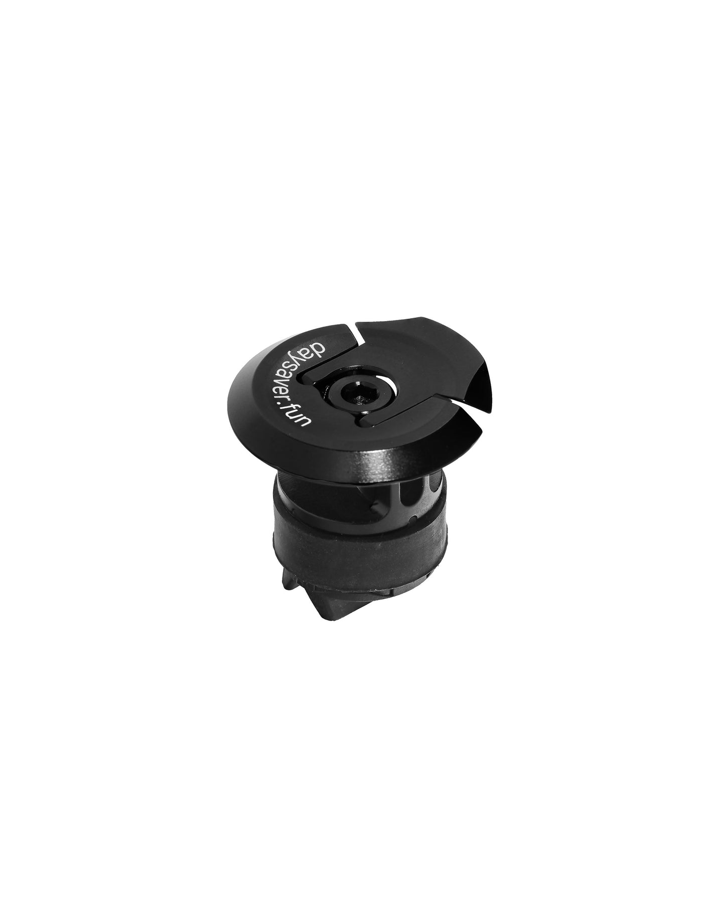 Daysaver Incredible Handlebar Mount