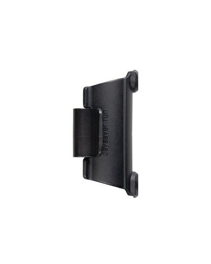Daysaver Incredible Pump Frame Mount