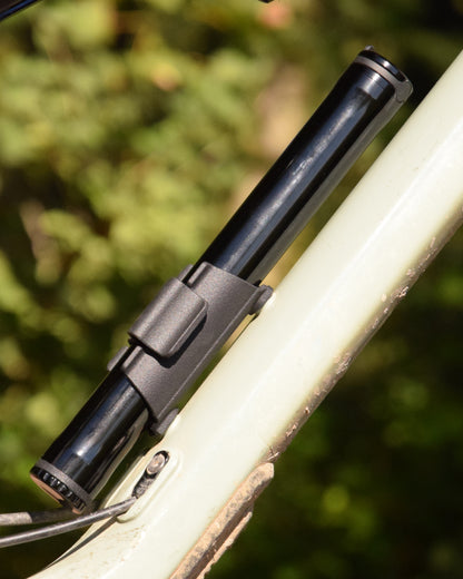 Daysaver Incredible Pump Frame Mount