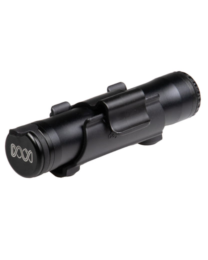 Daysaver Incredible Pump Frame Mount