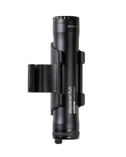 Daysaver Incredible Pump Frame Mount