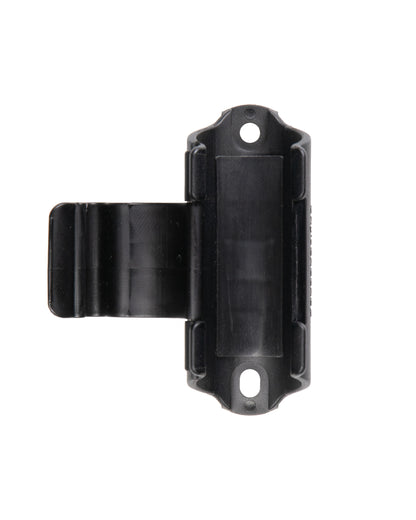 Daysaver Incredible Pump Frame Mount