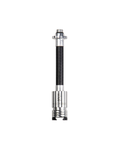 Daysaver Incredible Pump Hose