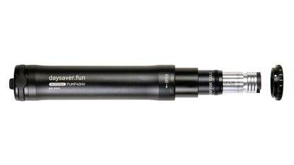 Daysaver Incredible Pump Hose