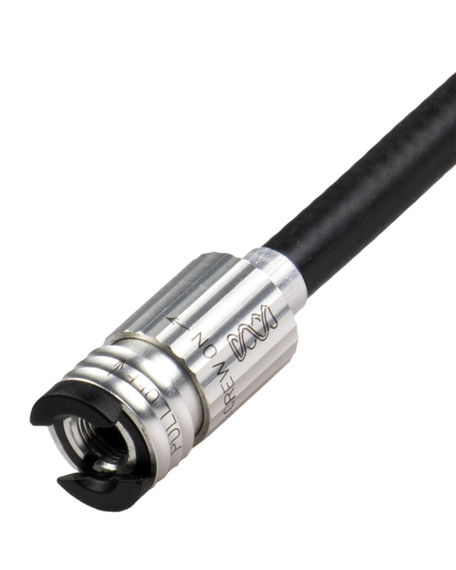 Daysaver Incredible Pump Hose