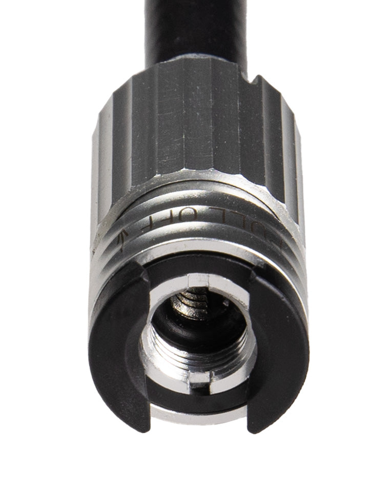 Daysaver Incredible Pump Hose