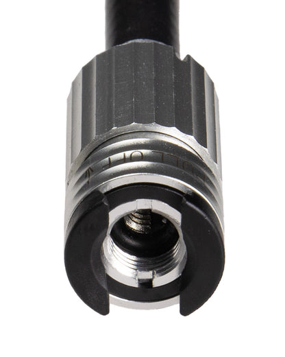 Daysaver Incredible Pump Hose