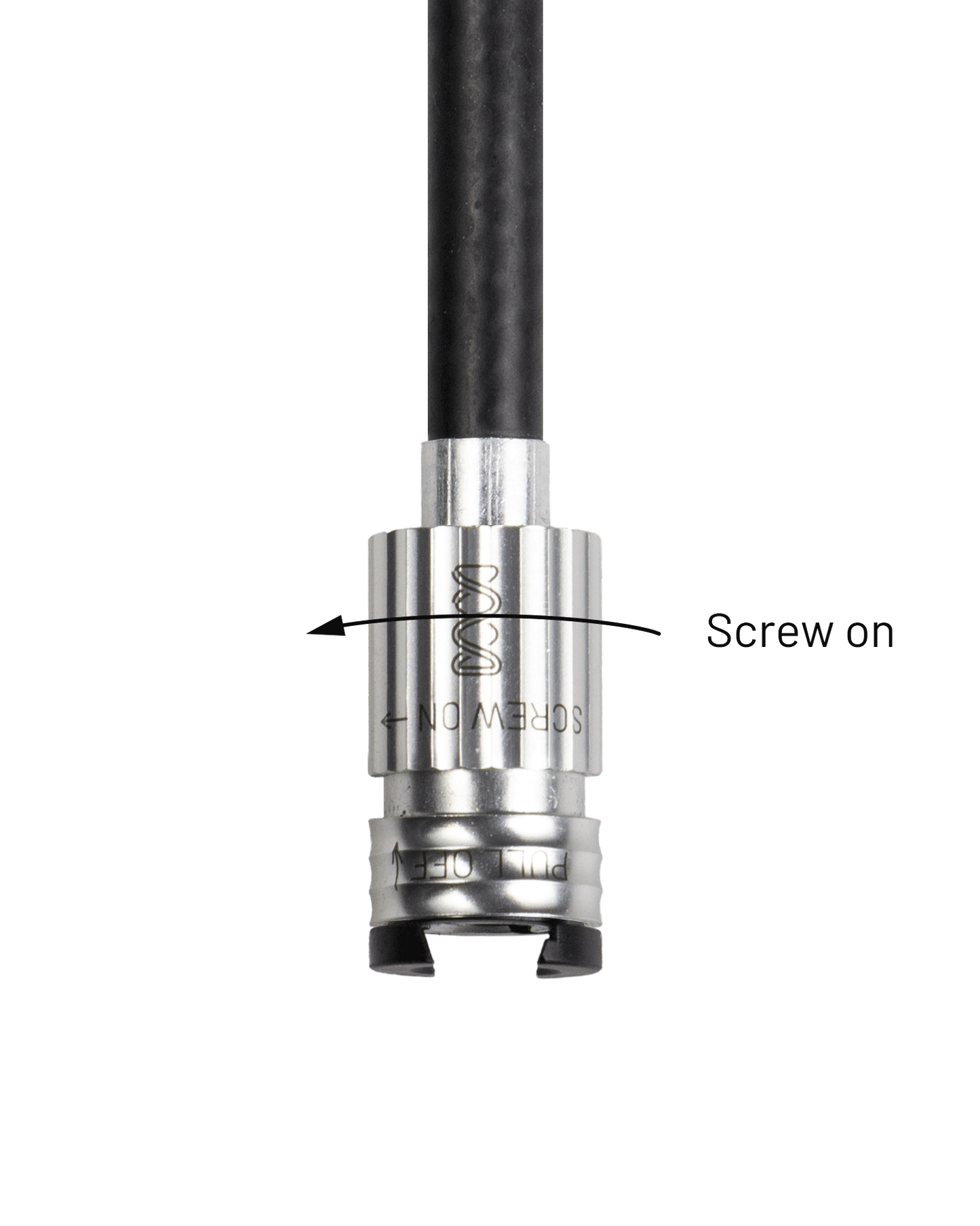 Daysaver Incredible Pump Hose