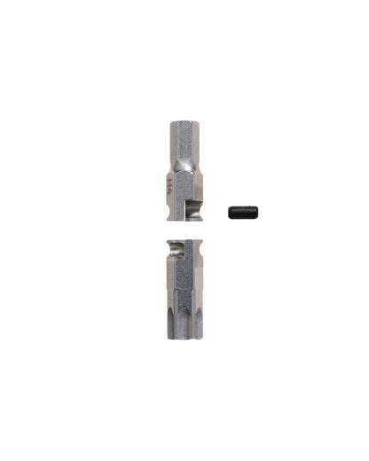 Daysaver MixMatch IncredibleX Single Bits