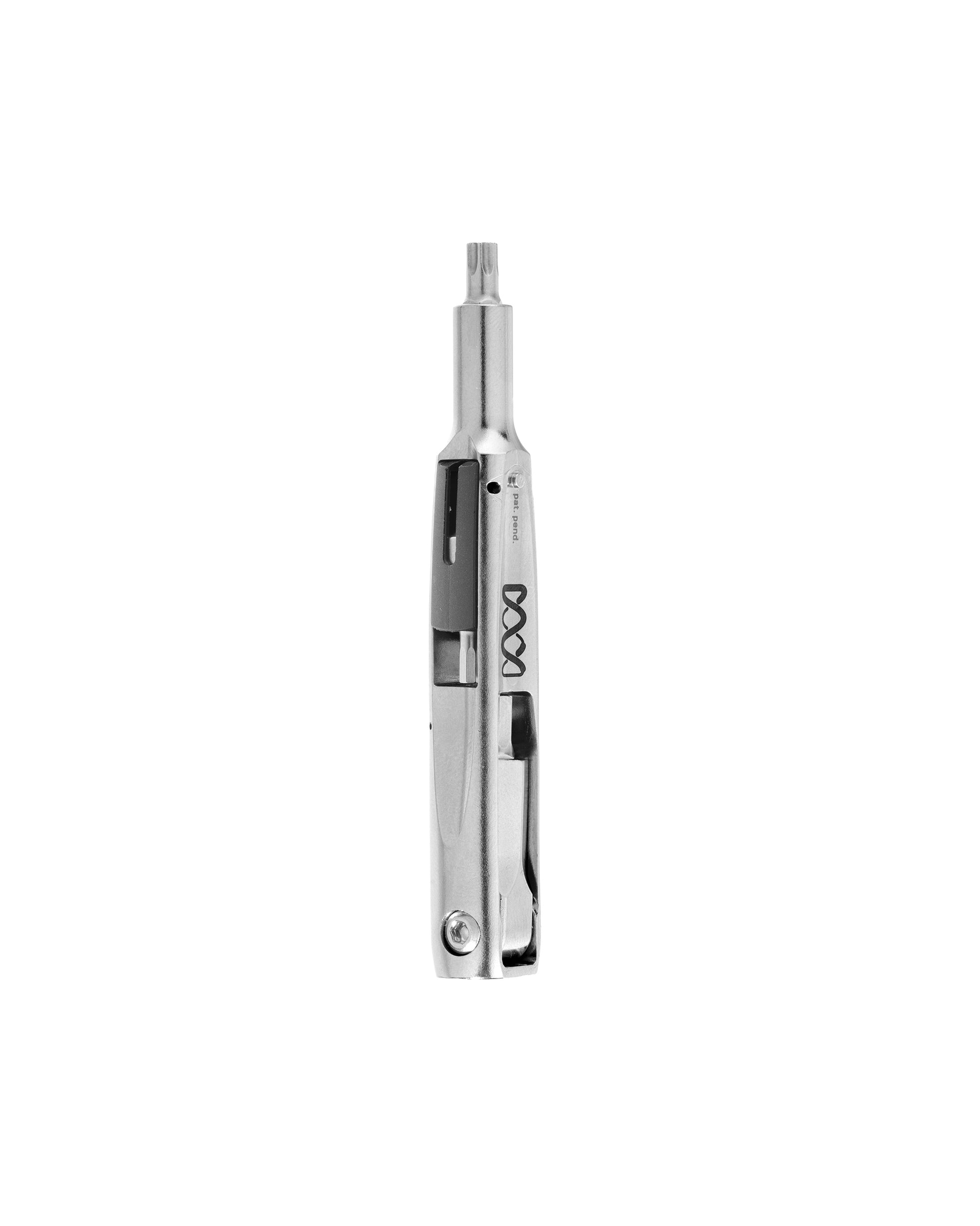 Daysaver Incredible X Multitool
