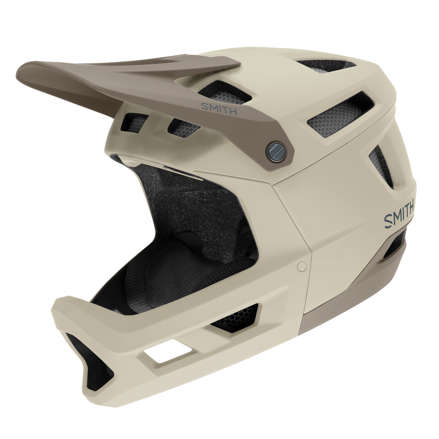 Smith Mainline MIPS Helmet