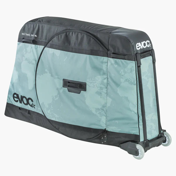 EVOC Bike Travel Bag XL-BRINK